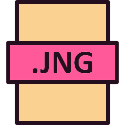 jng icona