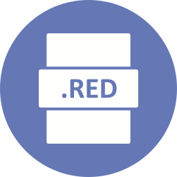rot icon