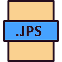 jps icono