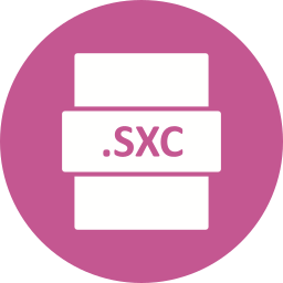 sxc иконка