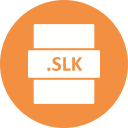 slk icon