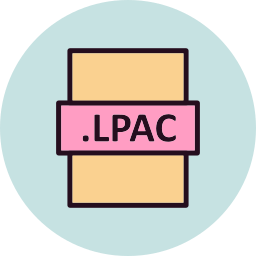 lパック icon