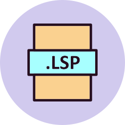 lsp icona