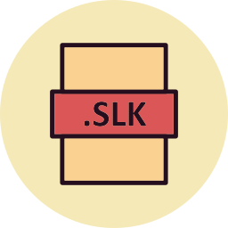 슬크 icon