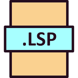 lsp ikona