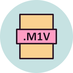 М1в иконка