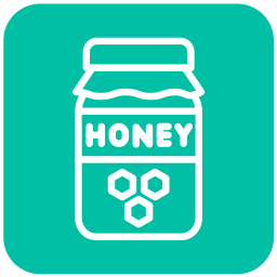 Honey icon