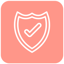 Secure icon