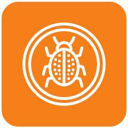 Antivirus icon