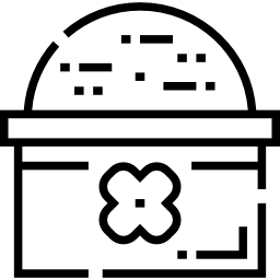 magdalena icono