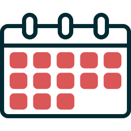 kalender icon