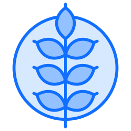 Carbohydrates icon