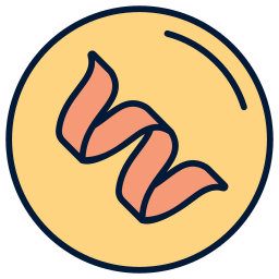 proteína icono