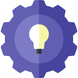 Idea icon