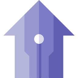 Growth icon