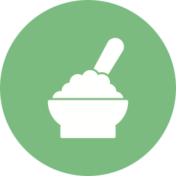 Cereal icon