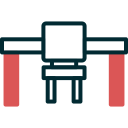 aula icono