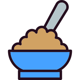 Cereal icon