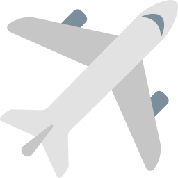 항공화물 icon
