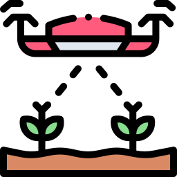 스마트팜 icon