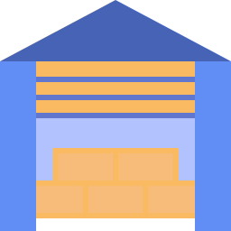 lagerhaus icon
