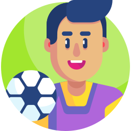 fußball icon