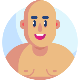 sumo icon