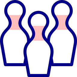 bowlingkegel icon