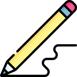 Pencil icon