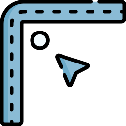 eck-widget icon