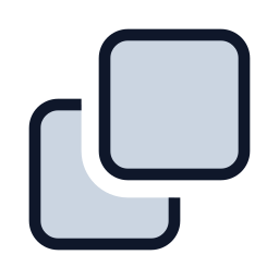 クローン icon