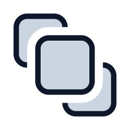 Divide icon