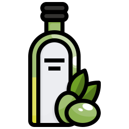 olivenöl icon