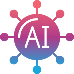 ai icon