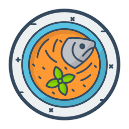 fisch icon