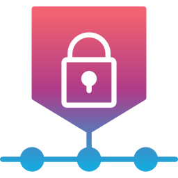 Security icon