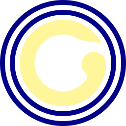 선 icon