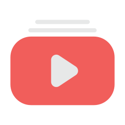 Youtube icon