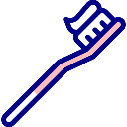 Tooth Brush icon