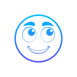 emoticon icon