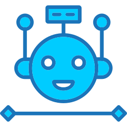 bot icon