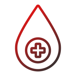 血滴 icon
