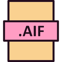 Aif icon