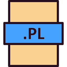 pl icon