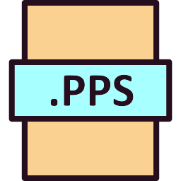 pps иконка