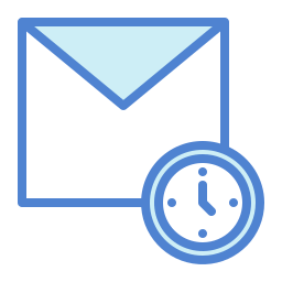 email icon