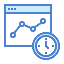 statistik icon