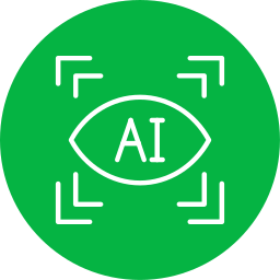 Ai icon