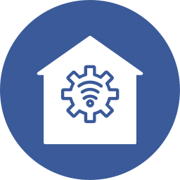 Automation icon