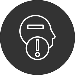 alarm icon